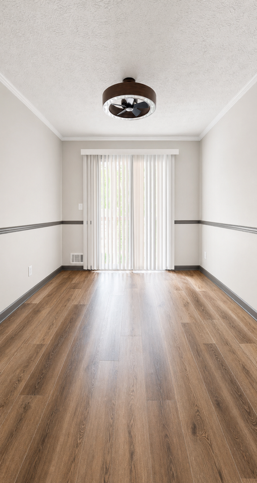 2052 Brook Valley Court, Unit A - Photo 4 of 12