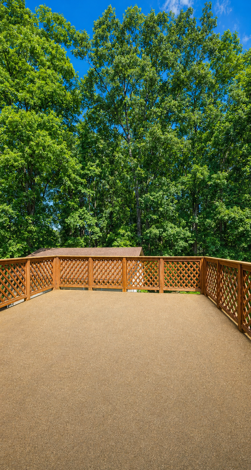 2052 Brook Valley Court, Unit A - Photo 5 of 12