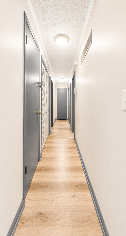 2052 Brook Valley Court, Unit A - Photo 6 of 12