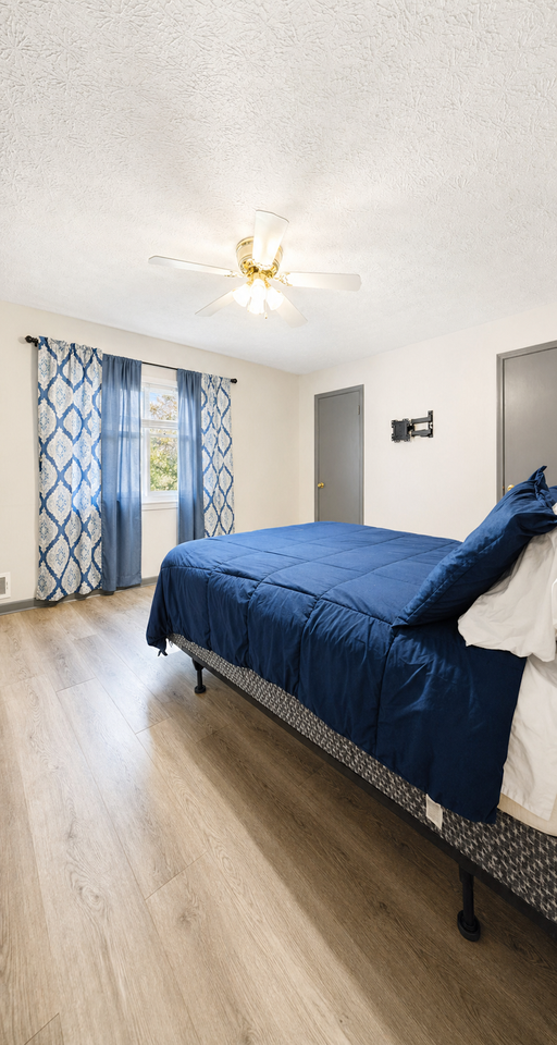 2052 Brook Valley Court, Unit A - Photo 7 of 12