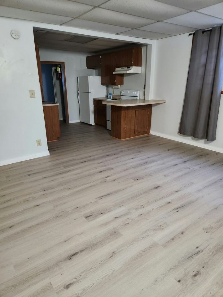 413 East Broadway Street, Unit 2 - Photo 5 of 23