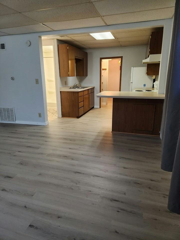 413 East Broadway Street, Unit 2 - Photo 6 of 23