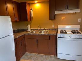 2204 123rd St - Photo 1 of 1