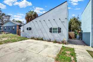 8606 N Semmes St #A - Photo 1 of 1