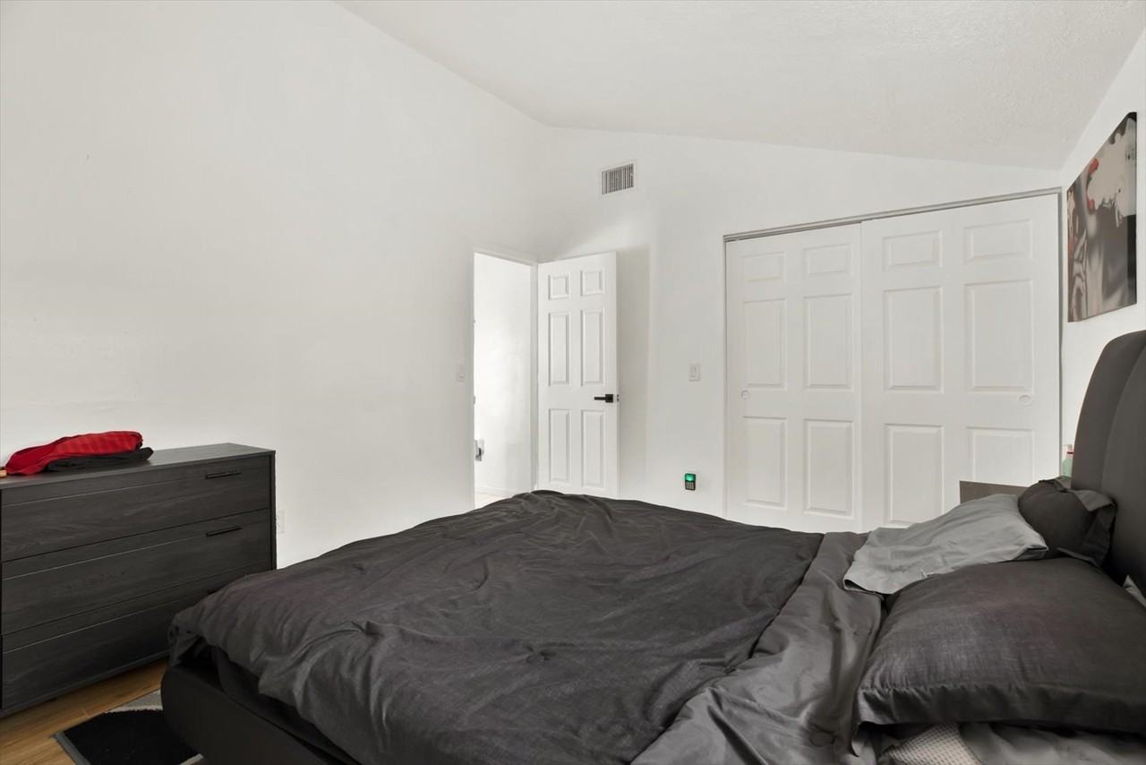 8606 N Semmes St #A - Photo 7 of 12
