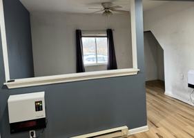 featured image of 7376 N Bergen Rd #4