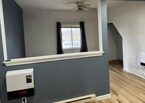 7376 North Bergen Road, Unit 4 - Photo 1 of 1