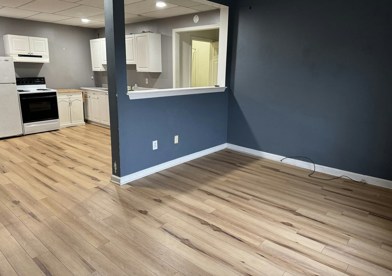 7376 North Bergen Road, Unit 4 - Photo 2 of 10