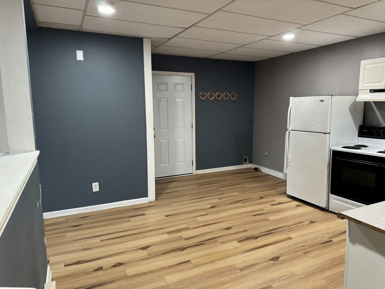 7376 North Bergen Road, Unit 4 - Photo 4 of 10