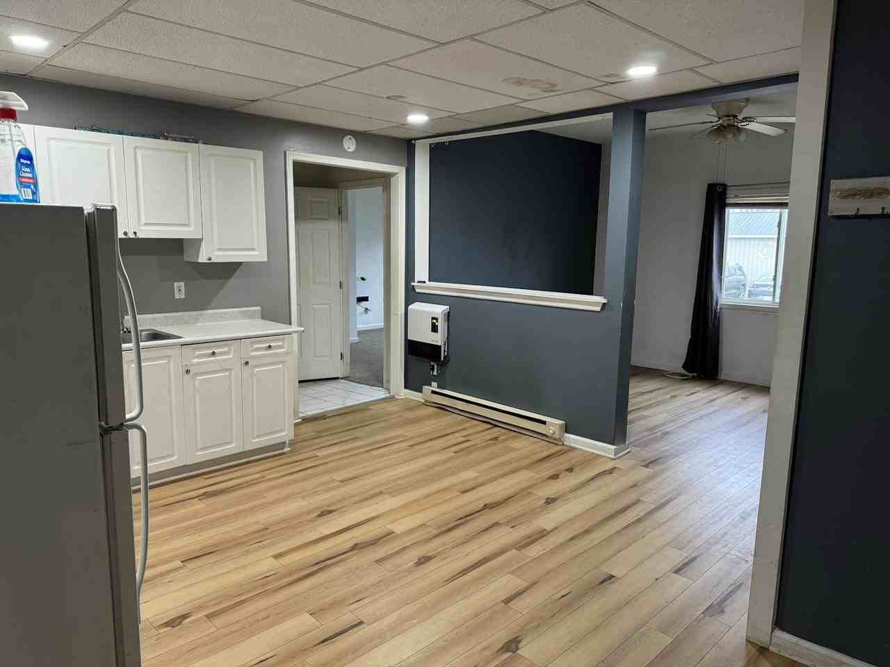 7376 North Bergen Road, Unit 4 - Photo 5 of 10