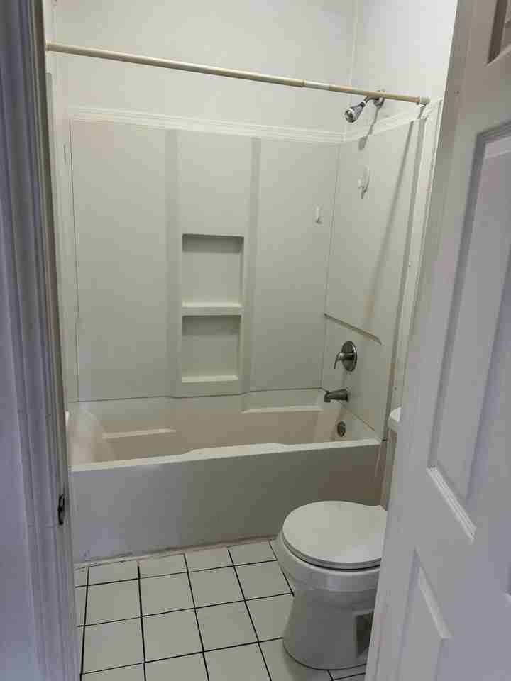 7376 North Bergen Road, Unit 4 - Photo 6 of 10