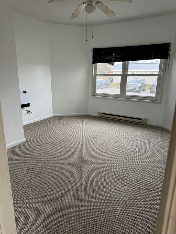 7376 North Bergen Road, Unit 4 - Photo 7 of 10