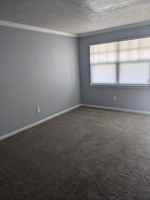 featured image of 3215 Baird Ave #J65