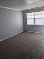 3215 Baird Ave #J65 - Photo 1 of 1
