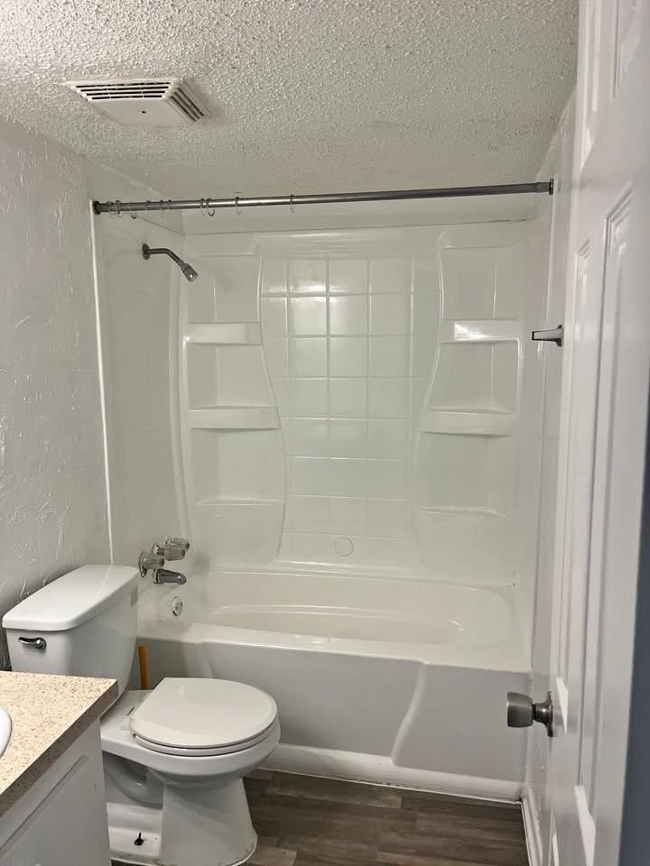 3215 Baird Ave #J65 - Photo 4 of 13