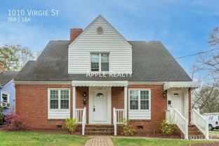 1010 Virgie St - Photo 1 of 1
