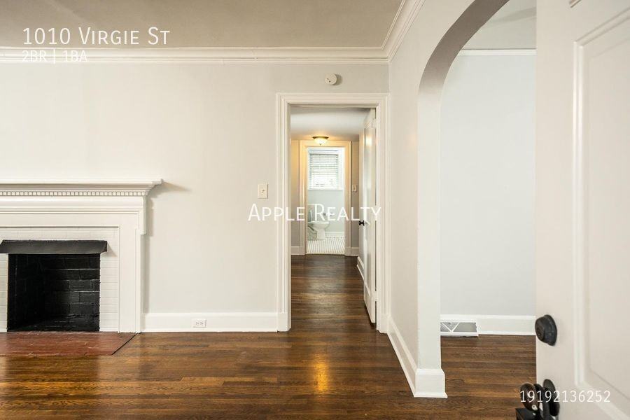 1010 Virgie St - Photo 2 of 16