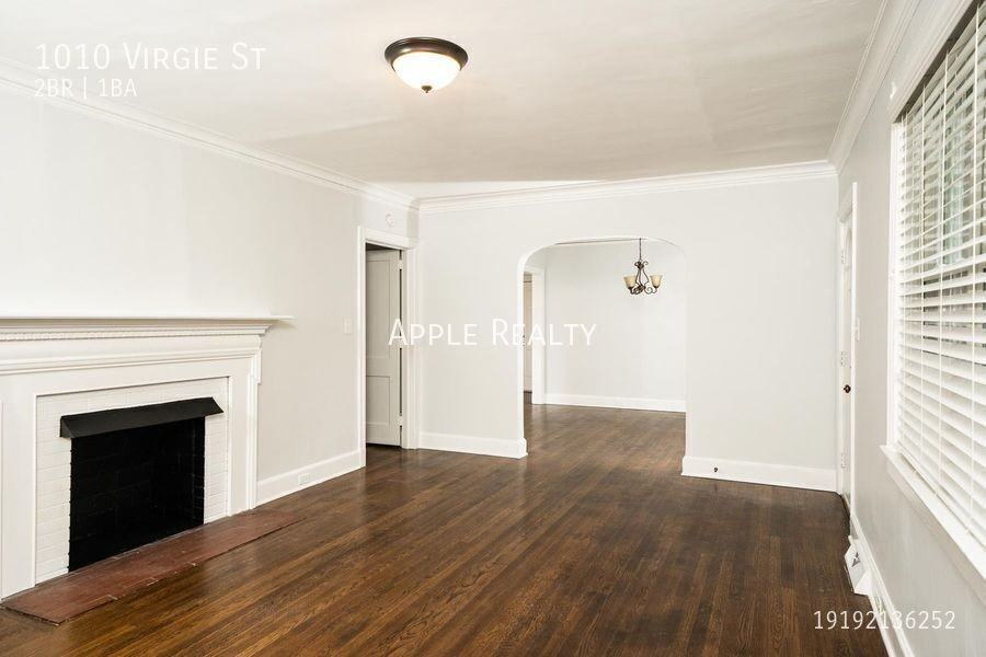 1010 Virgie St - Photo 3 of 16