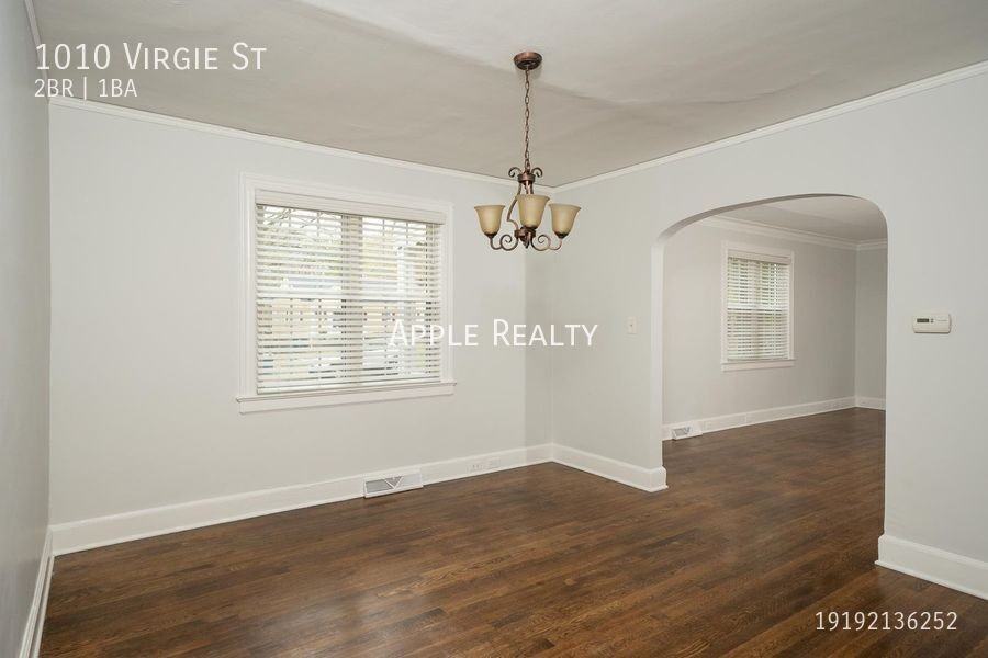 1010 Virgie St - Photo 4 of 16