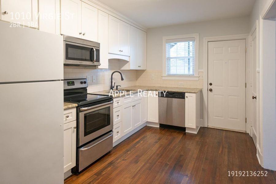 1010 Virgie St - Photo 5 of 16