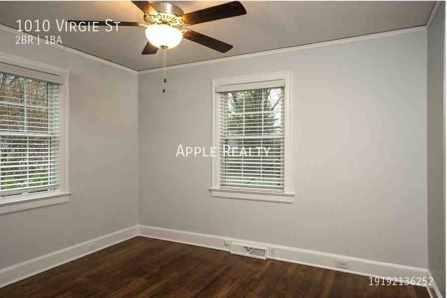 1010 Virgie St - Photo 6 of 16