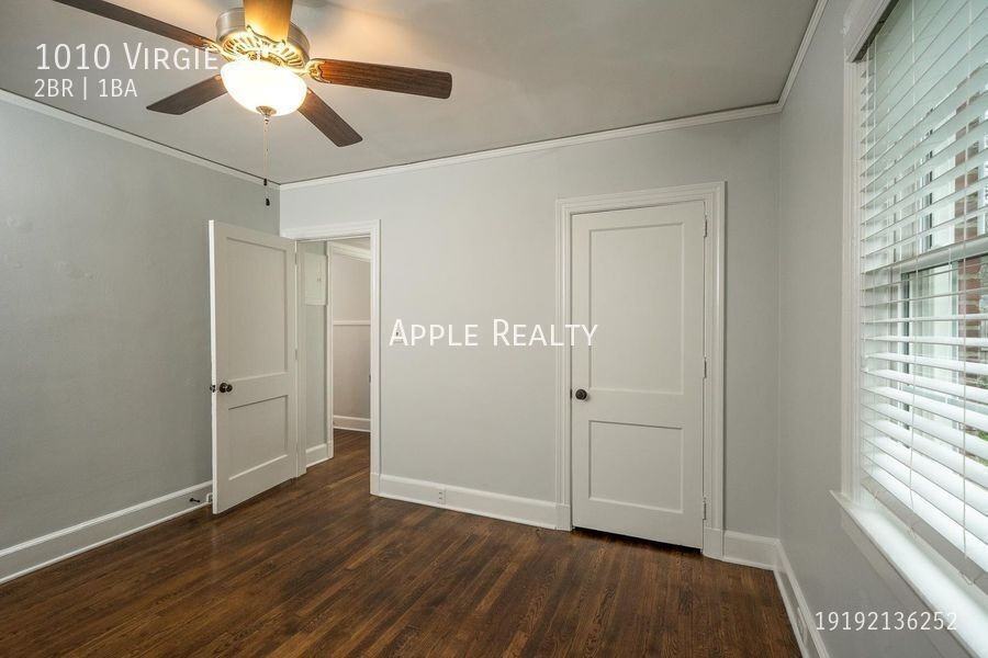 1010 Virgie St - Photo 7 of 16