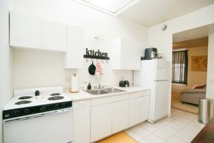 704 North 3rd Street, Unit 4 - Photo 1 of 1
