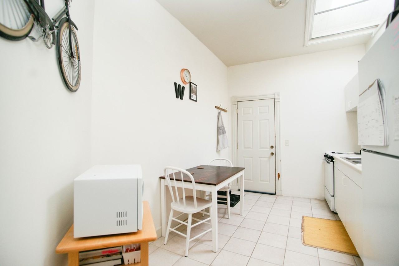 704 North 3rd Street, Unit 4 - Photo 2 of 9