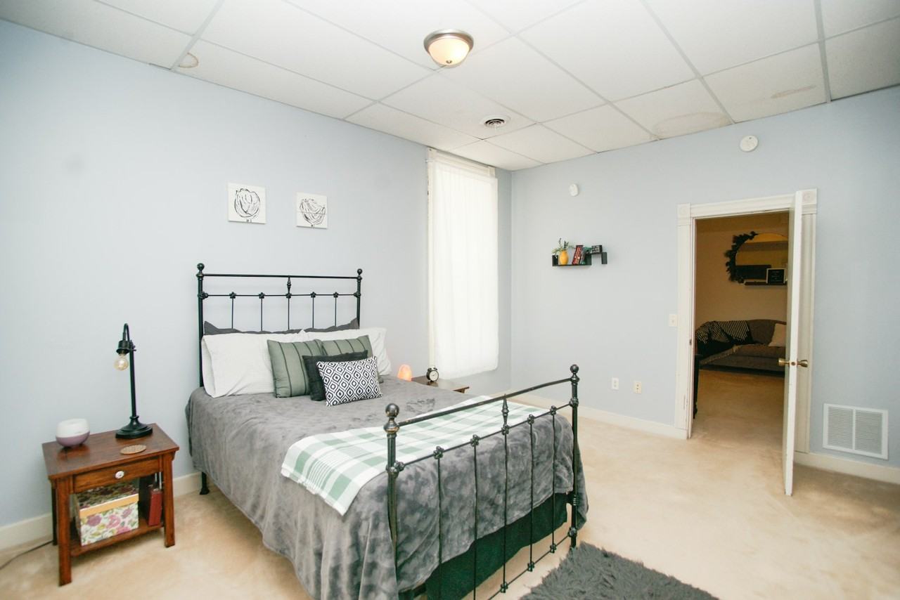 704 North 3rd Street, Unit 4 - Photo 4 of 9