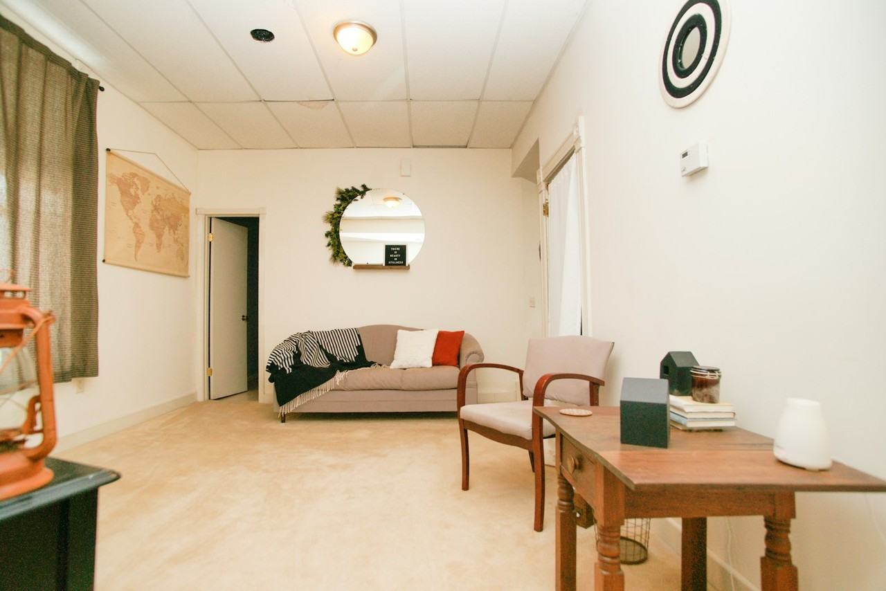 704 North 3rd Street, Unit 4 - Photo 5 of 9