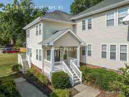 featured image of 1013 9th St #1