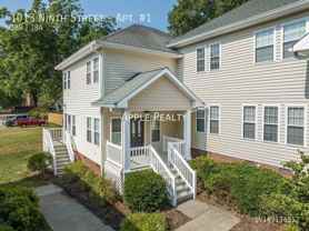 1013 9th St #1 - Photo 1 of 1