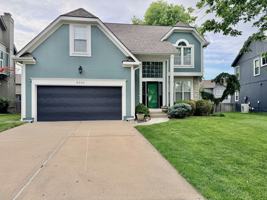 featured image of 8206 W 127th Pl