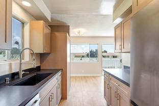 2508 Aviation Boulevard, Unit B - Photo 1 of 1
