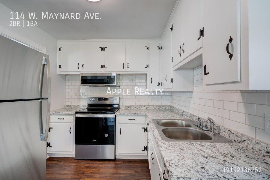 114 W Maynard Ave - Photo 5 of 24