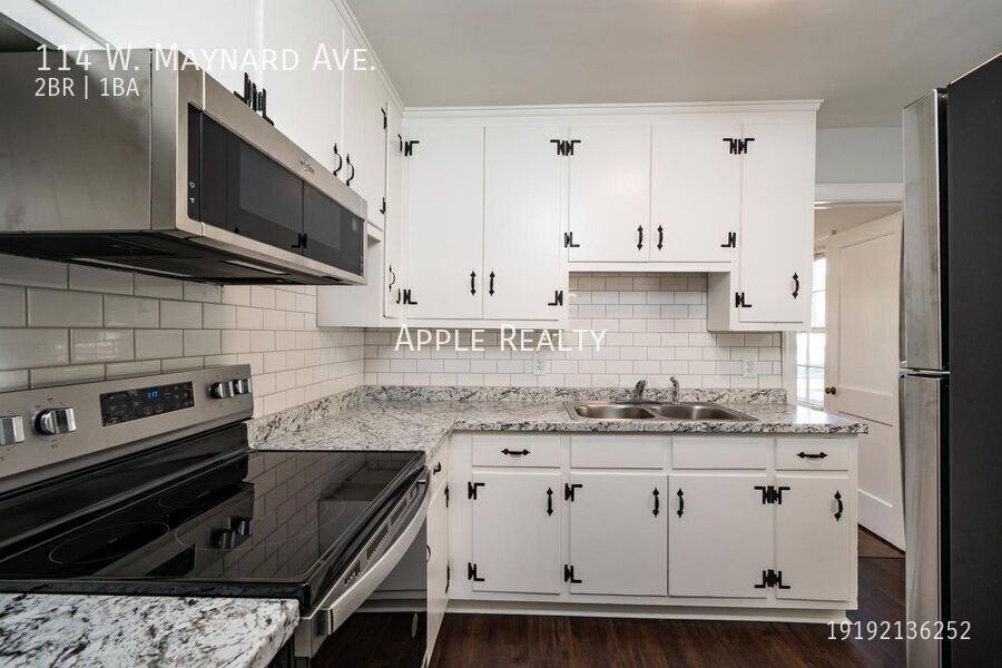 114 W Maynard Ave - Photo 6 of 24