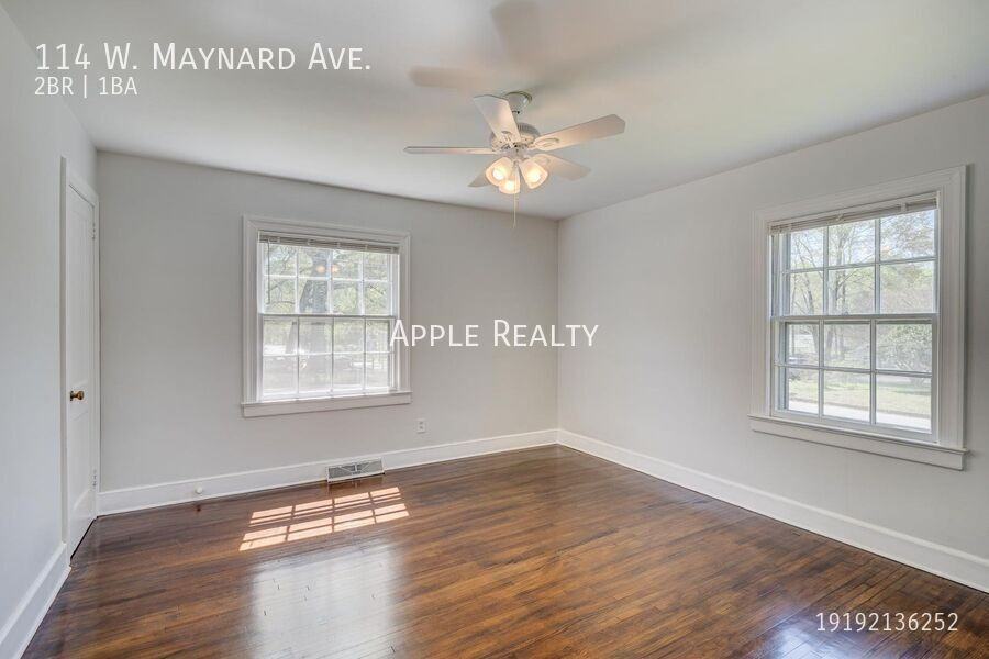 114 W Maynard Ave - Photo 7 of 24