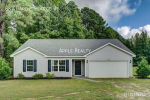 featured image of 887 Darius Pearce Rd