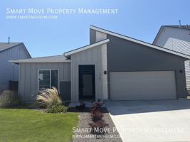 featured image of 7161 W Riverwood St
