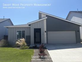 7161 W Riverwood St - Photo 1 of 1