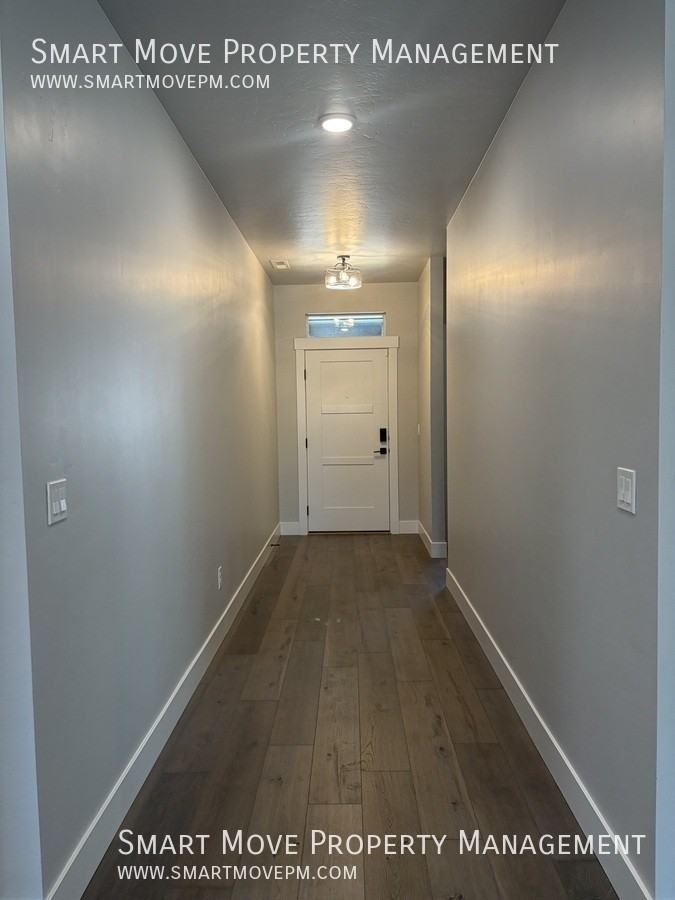7161 W Riverwood St - Photo 2 of 28