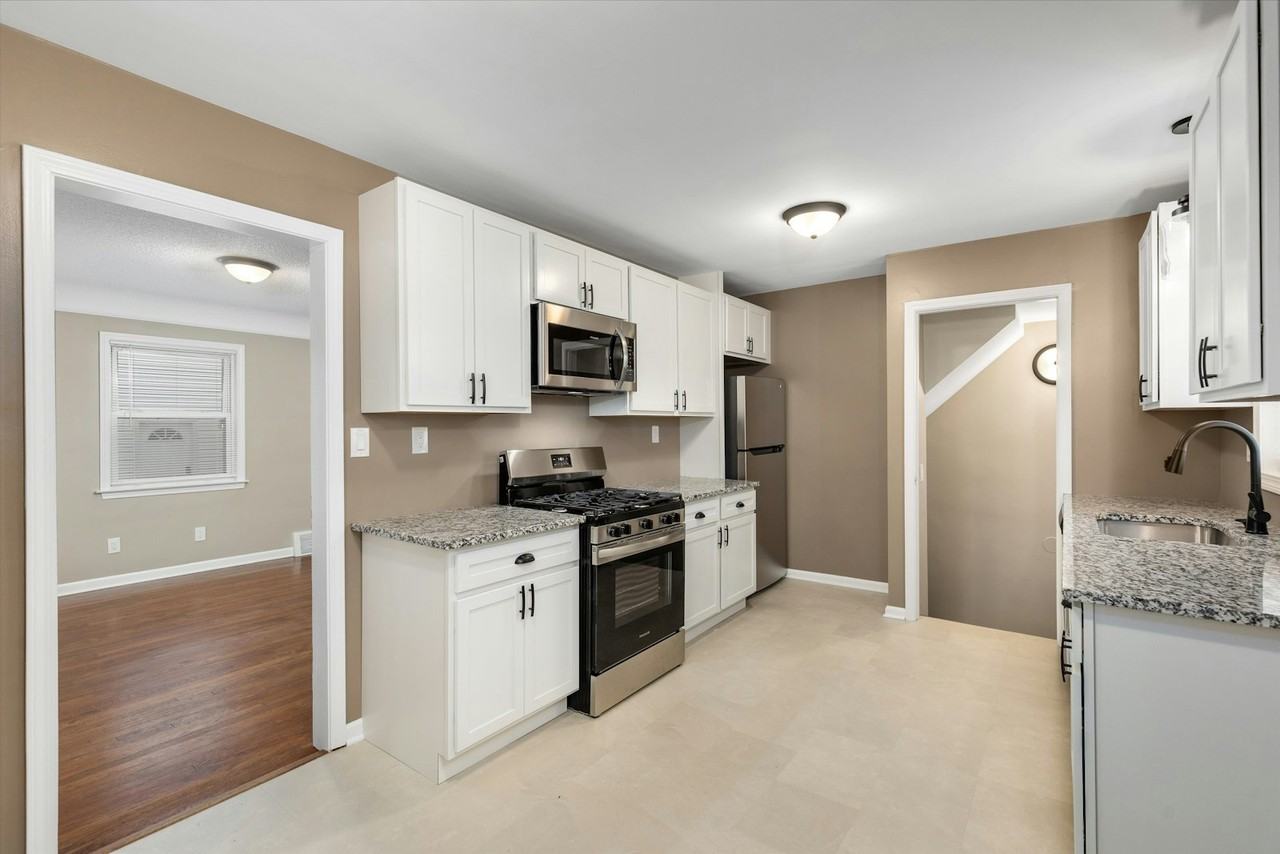 416 North Kenwood Avenue - Photo 2 of 31