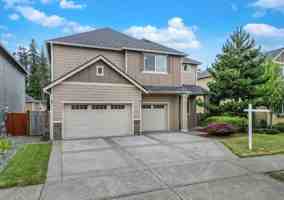 featured image of 4407 Goldcrest Dr Nw