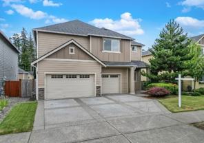4407 Goldcrest Dr Nw - Photo 1 of 1