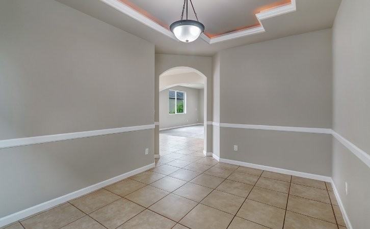 4407 Goldcrest Dr Nw - Photo 6 of 18
