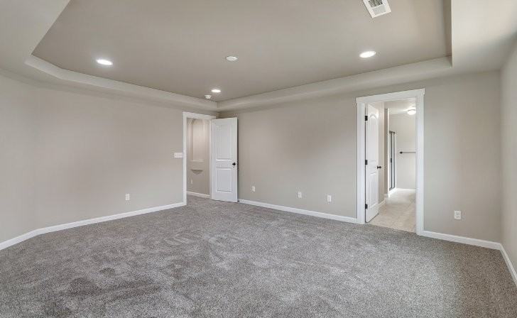 4407 Goldcrest Dr Nw - Photo 7 of 18