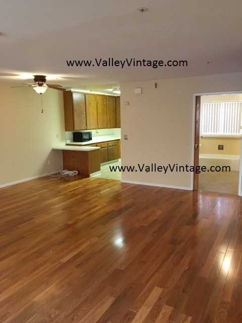 11508 Moorpark Street, Unit C - Photo 7 of 14