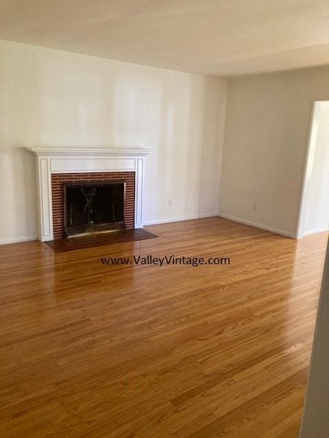 4912 Van Noord Avenue - Photo 3 of 22