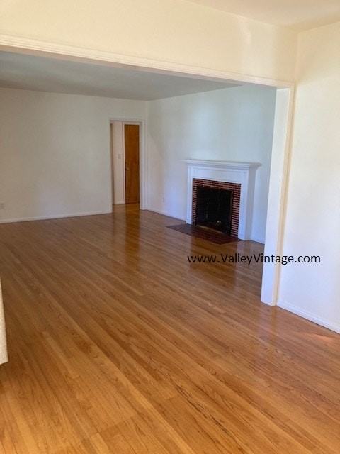 4912 Van Noord Avenue - Photo 4 of 22