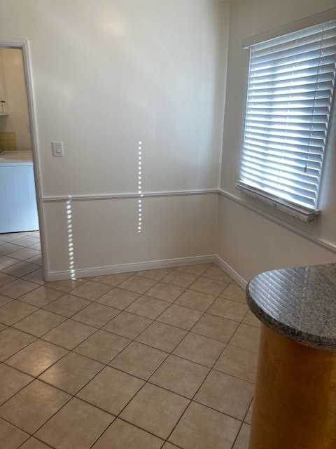 4912 Van Noord Avenue - Photo 7 of 22